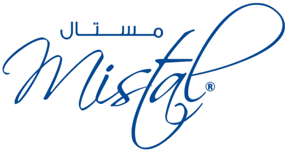 Mistal Logo