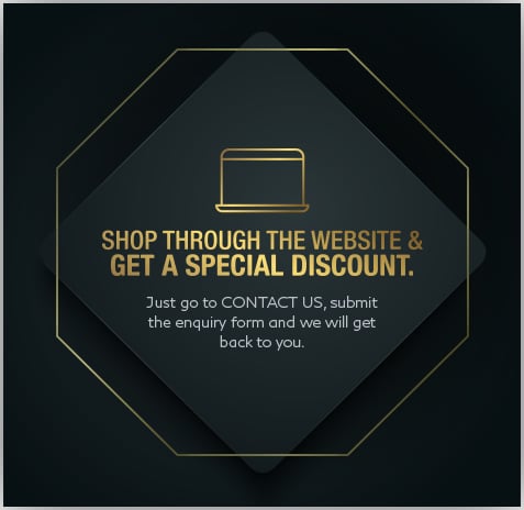 Mistal Offer Popup
