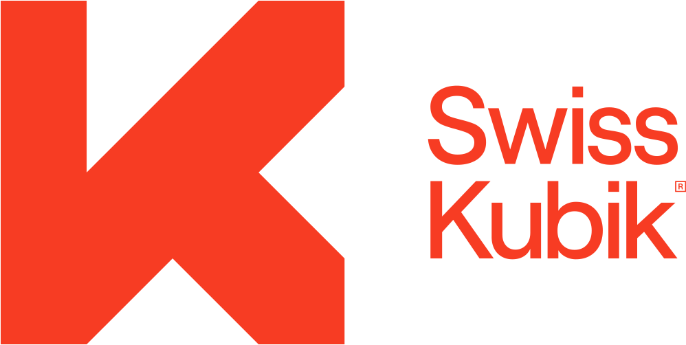 SwissKubik-Logo