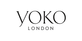 yoko-london-logo.png